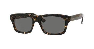 yves saint laurent glasses ysl 2305 s|yves saint laurent sunglasses women.